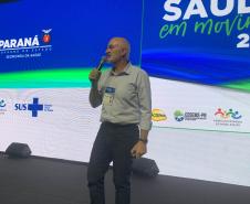 2 mil profissionais de saúde passam por qualificação sobre atuação com gestantes