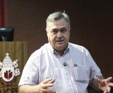 Londrina amplia formação médica com novo programa de residência nos Hospitais Zona Norte e Zona Sul