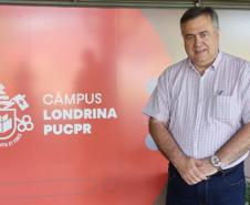 Londrina amplia formação médica com novo programa de residência nos Hospitais Zona Norte e Zona Sul