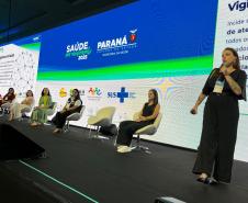 Pelo Provigia, Paraná já destinou mais de R$ 160 milhões para fortalecer saúde nos municípios