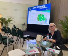 Saúde em Movimento: Painéis digitais abordam principais temas para discussão com gestores do SUS
