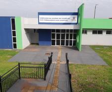 Com novo anúncio, Estado chegará a quase R$ 2,2 bilhões em obras na saúde desde 2019