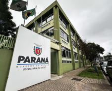 Com processo diferenciado e ágil, Vigilância Sanitária estadual auxilia municípios na adesão ao Novo PAC Saúde