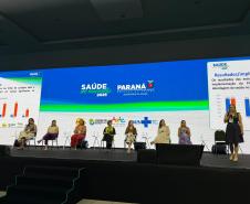 De crianças a mulheres e idosos: Estado quer ampliar linhas prioritárias no SUS