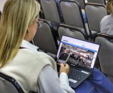 Dia D da vacinação será em 10 de maio; força-tarefa nas escolas começa na segunda
