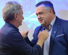 Governo libera mais de R$ 14,6 milhões para a saúde de Marechal Cândido Rondon