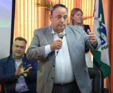 Governo libera mais de R$ 14,6 milhões para a saúde de Marechal Cândido Rondon