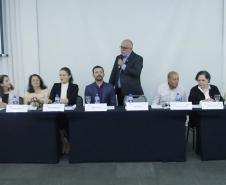 Dia D da vacinação será em 10 de maio; força-tarefa nas escolas começa na segunda
