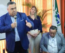 Governo libera mais de R$ 14,6 milhões para a saúde de Marechal Cândido Rondon