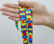 Curso sobre Transtorno do Espectro Autista vai qualificar profissionais do SUS no Paraná