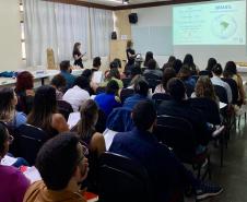 Secretaria da Saúde intensifica ações de combate à mortalidade infantil