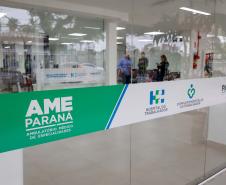 Com ambulatório especializado, Hospital do Trabalhador fará 10 mil consultas por mês
