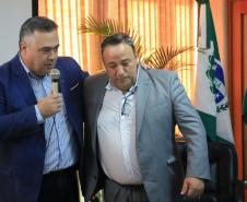 Governo libera mais de R$ 14,6 milhões para a saúde de Marechal Cândido Rondon