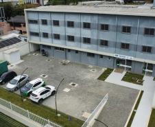 Com ambulatório especializado, Hospital do Trabalhador fará 10 mil consultas por mês