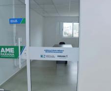 Com ambulatório especializado, Hospital do Trabalhador fará 10 mil consultas por mês