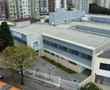 Com ambulatório especializado, Hospital do Trabalhador fará 10 mil consultas por mês
