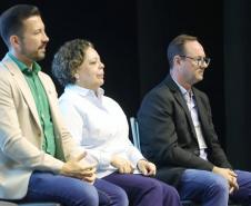 Evento discute implementação do Programa Mais Acesso à Especialistas no Paraná