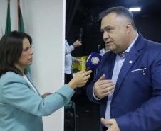 Governo inicia campanha de vacinação nas escolas para proteger 2,4 milhões de alunos