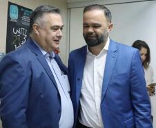 Governo inicia campanha de vacinação nas escolas para proteger 2,4 milhões de alunos