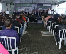 Com ambulatório especializado, Hospital do Trabalhador fará 10 mil consultas por mês