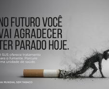 https://www.aen.pr.gov.br/Noticia/Combate-ao-tabagismo-Estado-reforca-disponibilidade-de-tratamento-pelo-SUS