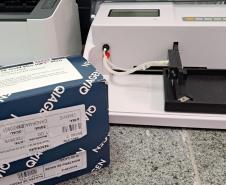 Controle da tuberculose avança no Paraná com aumento de 43% no tratamento preventivo