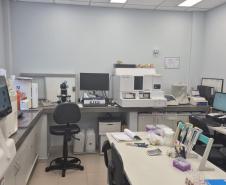 Estado oferece tratamento e rede de apoio a pessoas com doença rara do sangue