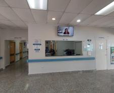 Hospital Regional do Norte Pioneiro alcança excelência em segurança do paciente