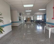 Hospital Regional do Norte Pioneiro alcança excelência em segurança do paciente