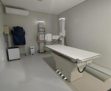 Hospital Regional do Norte Pioneiro alcança excelência em segurança do paciente