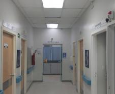 Hospital Regional do Norte Pioneiro alcança excelência em segurança do paciente