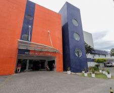 Com investimentos do Estado, Hospital Regional do Litoral tem grandes avanços na assistência