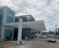 Com investimentos do Estado, Hospital Regional do Litoral tem grandes avanços na assistência