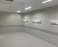 Com investimentos do Estado, Hospital Regional do Litoral tem grandes avanços na assistência