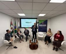 Saúde promove capacitação para aprimorar processos de judicialização