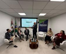 Saúde promove capacitação para aprimorar processos de judicialização