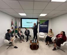 Saúde promove capacitação para aprimorar processos de judicialização
