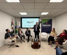 Saúde promove capacitação para aprimorar processos de judicialização