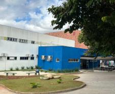 Hospital Zona Norte de Londrina aumenta cirurgias eletivas em 81% em 2024