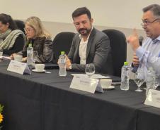 Governo do Estado e municípios unem forças para ampliar cobertura vacinal contra vírus respiratórios