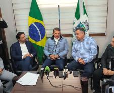 Baixa adesão à vacina agrava casos de doenças respiratórias, alerta Secretaria da Saúde