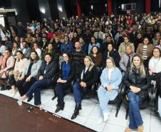  Saúde da população: Jornadas de Inspetores da Vigilância Sanitária percorrem o Paraná e reforçam ações de controle sanitário