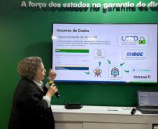 3º doa Conasems
