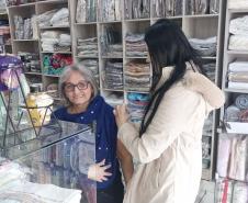 Paraná registra 12.011 casos de síndromes gripais e 598 óbitos em 2025, mostra informe