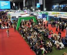 3º dia Conasems