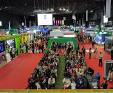 3º dia Conasems