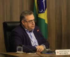 Saúde apresenta ações de combate aos vírus respiratórias e metas alcançadas na Alep