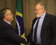 Saúde apresenta ações de combate aos vírus respiratórias e metas alcançadas na Alep