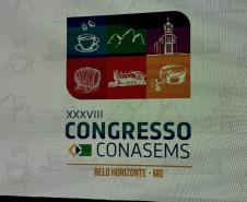 Paraná apresenta projetos no Congresso Nacional de Secretarias Municipais de Saúde