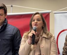 Doe Sangue Pelo Esporte - Hemepar